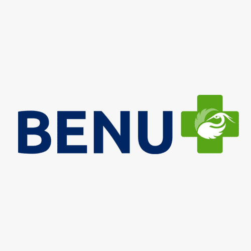 Benu