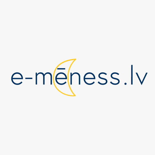 E-Meness