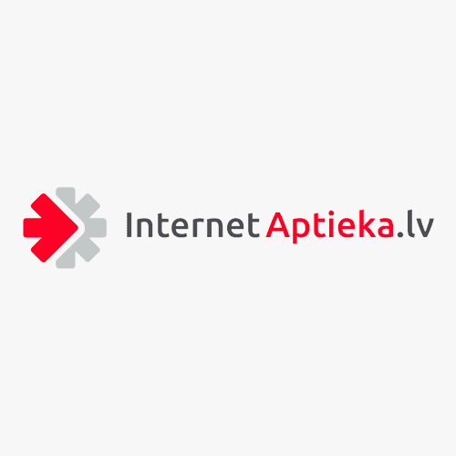 Internet Aptieka